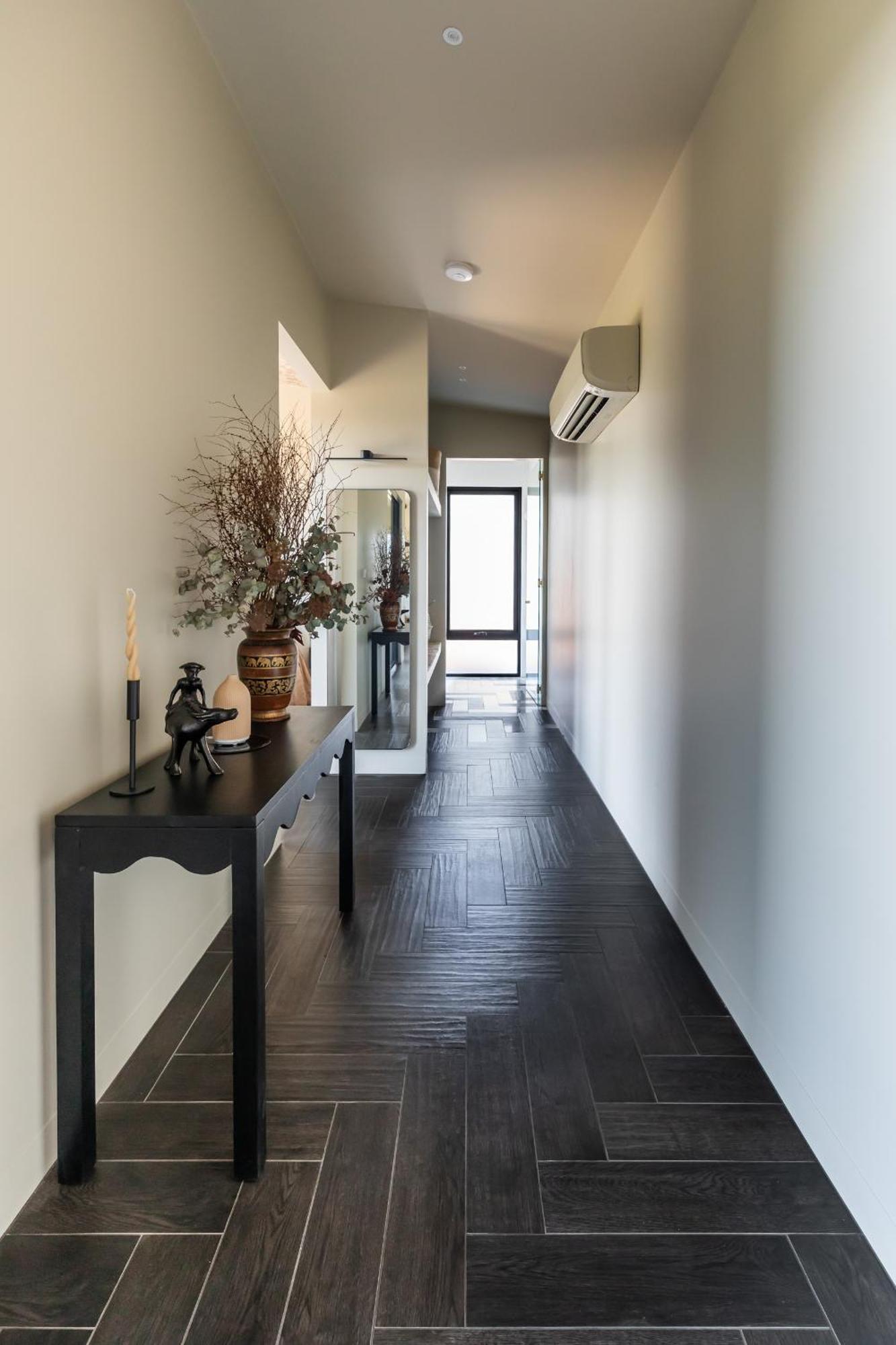 Wherewithal Luxury Suites Carlton Dış mekan fotoğraf