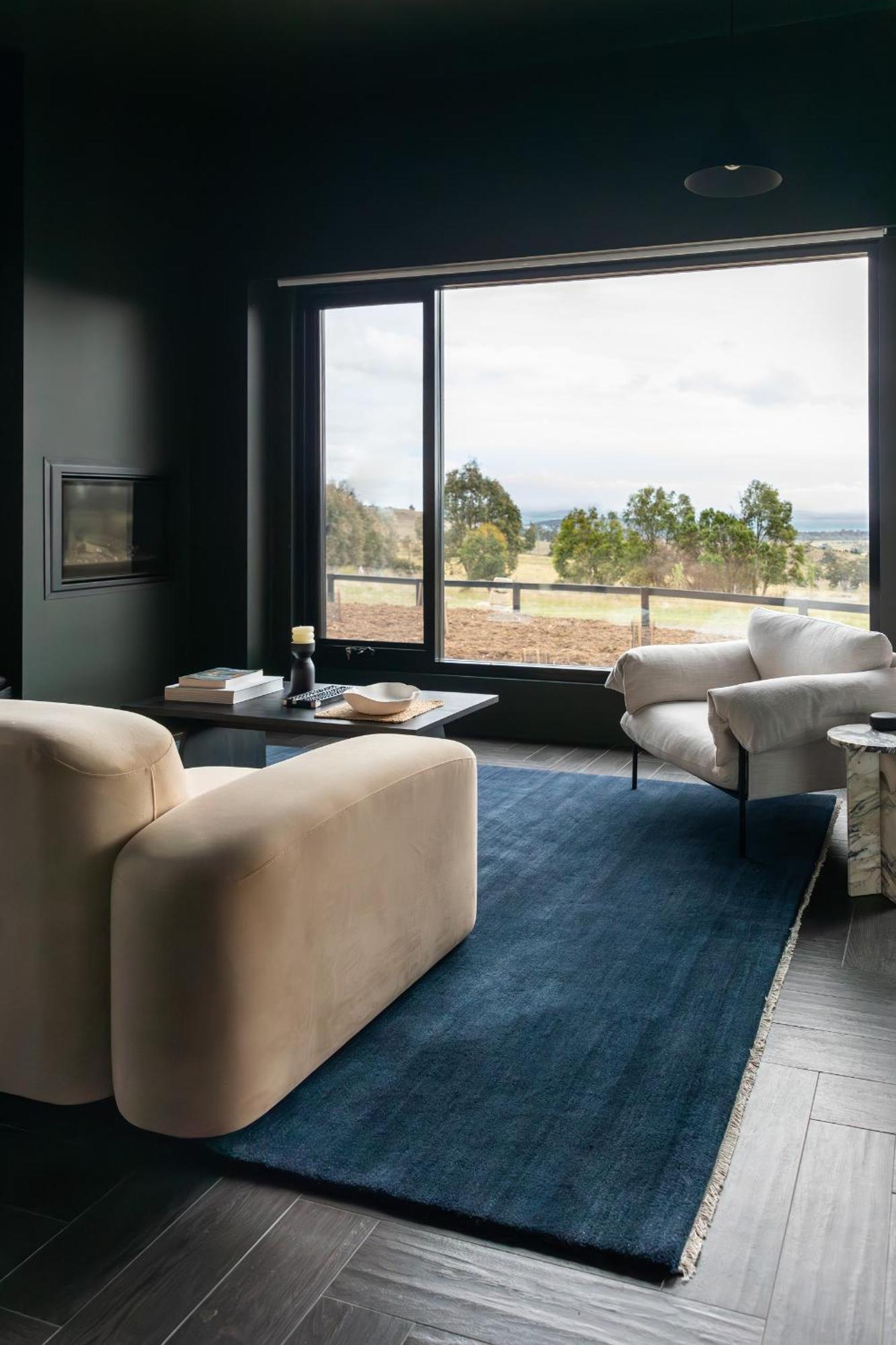 Wherewithal Luxury Suites Carlton Dış mekan fotoğraf
