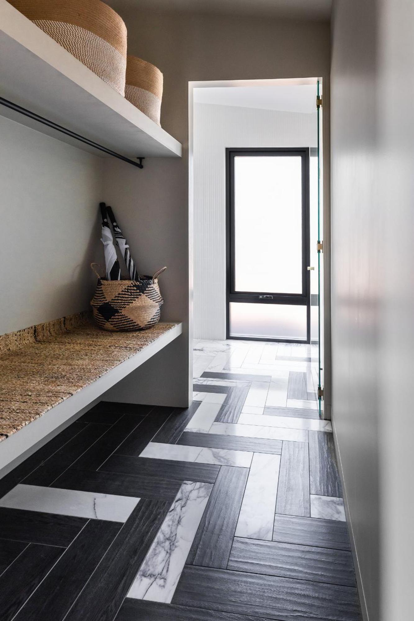 Wherewithal Luxury Suites Carlton Dış mekan fotoğraf