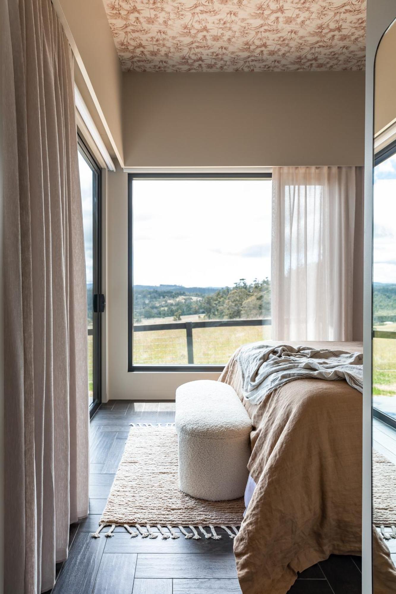 Wherewithal Luxury Suites Carlton Dış mekan fotoğraf