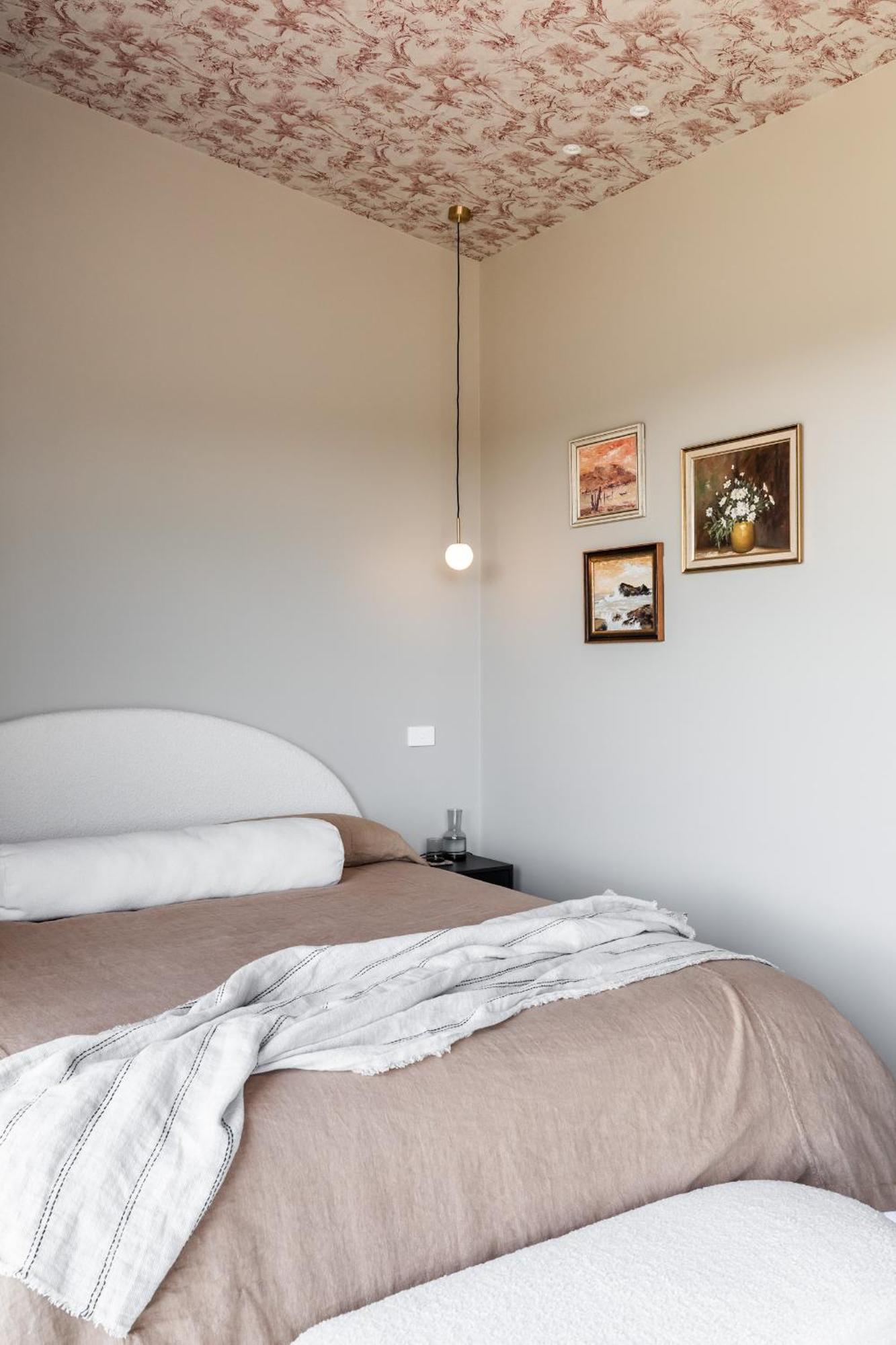 Wherewithal Luxury Suites Carlton Dış mekan fotoğraf