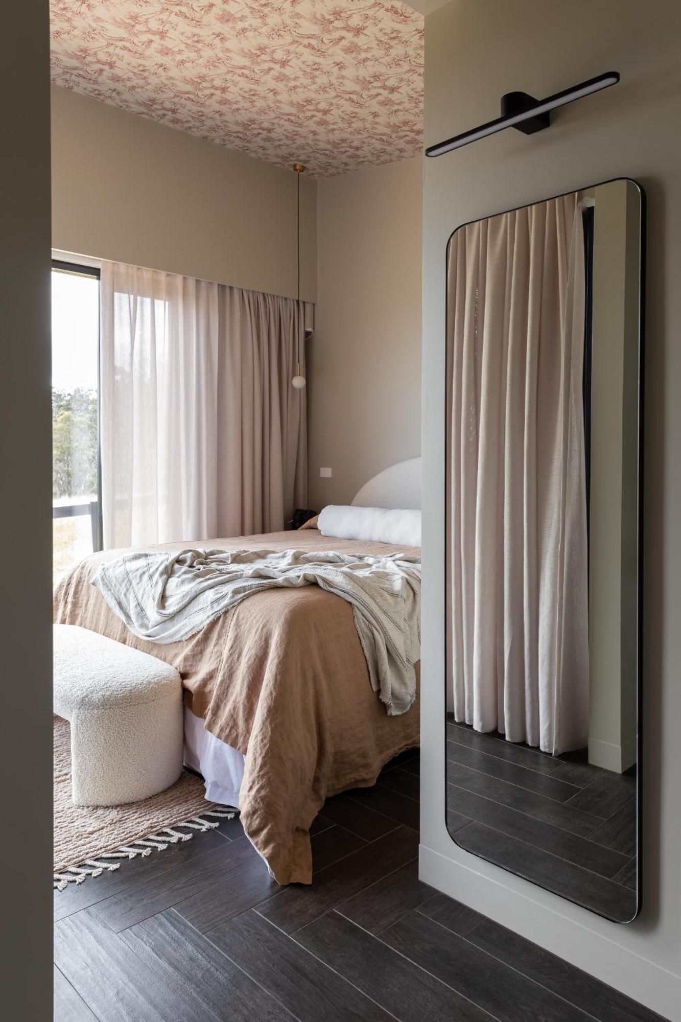 Wherewithal Luxury Suites Carlton Dış mekan fotoğraf